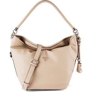 Guess Danya Schoudertas 44 cm
