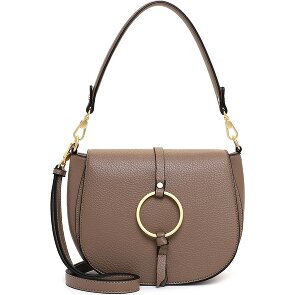 Tamaris TAS Maischa Schoudertas 30 cm