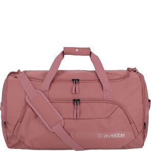 Travelite Kick Off Reistas L 60 cm