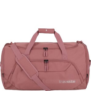 Travelite Kick Off Reistas L 60 cm