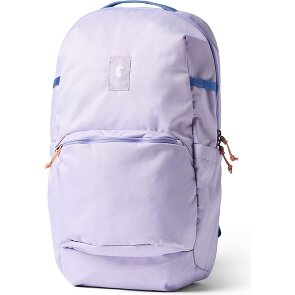 Cotopaxi Chiquillo 26 L Dagrugzak 49 cm Laptopvak