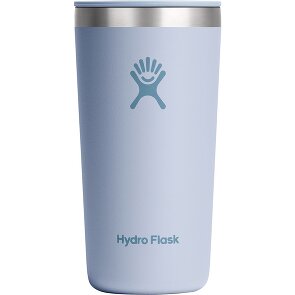 Hydro Flask Tumblers All Around Drinkfles 350 ml