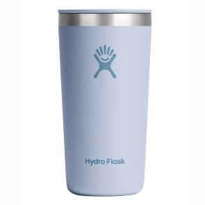 Hydro Flask Drinkware Drinkfles 350 ml