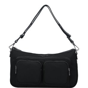 Liebeskind Maia Schoudertas M 35 cm Liebeskind Maia Schoudertas M 35 cm