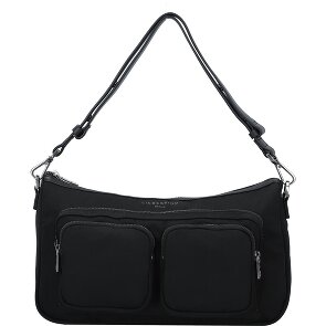 Liebeskind Maia Schoudertas M 35 cm