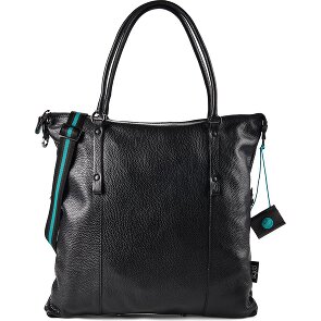 Gabs G17 Schoudertas Leder 40 cm
