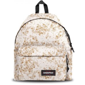 Eastpak Rugzakken Bagage24