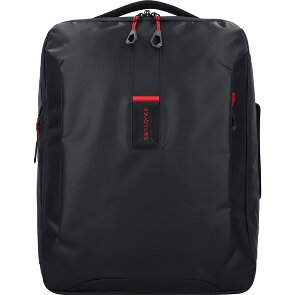 Samsonite Paradiver Light reisrugzak 45 cm