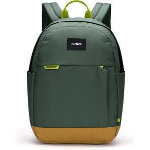 Pacsafe Go Rugzak RFID 36,5 cm Laptopvak