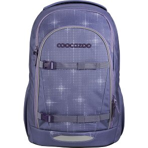 coocazoo Every School rugzak 44 cm