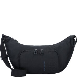 Mandarina Duck MD20 Schoudertas 45 cm