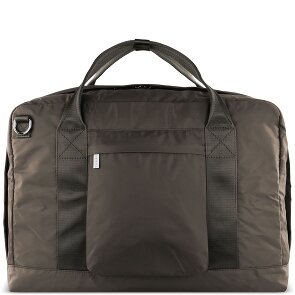 bugatti Elia Weekender reistas 45 cm
