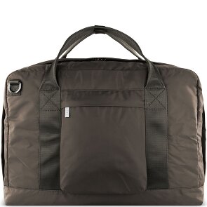 bugatti Elia Weekender reistas 45 cm