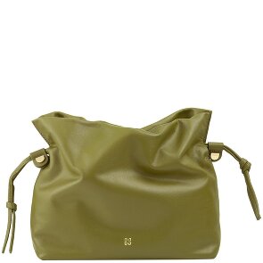 DuDu Schoudertas Leer 26 cm DuDu Schoudertas Leer 26 cm