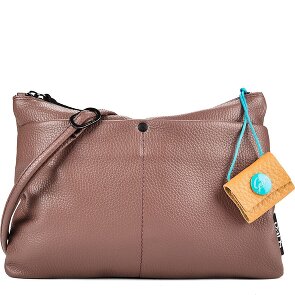Gabs Beyonce Schoudertas Leder 28 cm