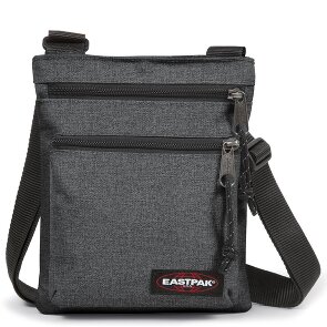 Eastpak Rusher schoudertas 18 cm