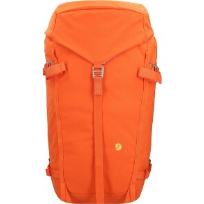 Fjällräven Bergtagen 38 Rugzak 56 cm laptopvak Fjällräven Bergtagen 38 Rugzak 56 cm laptopvak