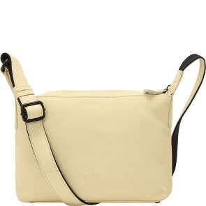 Voi 4Seasons Vanani Schoudertas Leer 32 cm Voi 4Seasons Vanani Schoudertas Leer 32 cm