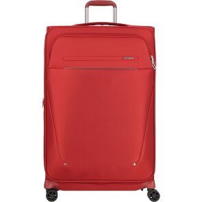 Samsonite B-Lite Icon Spinner 4-Wiel Trolley 78 cm