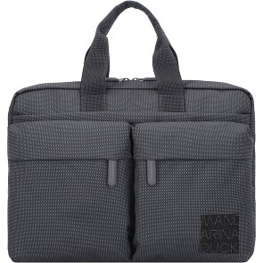 Mandarina Duck District Briefcase 36 cm laptop compartiment