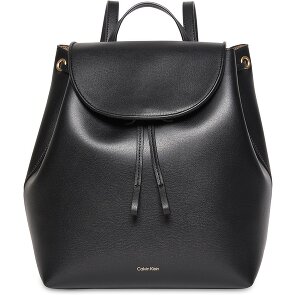 Calvin Klein Foil Stad rugzak 33 cm
