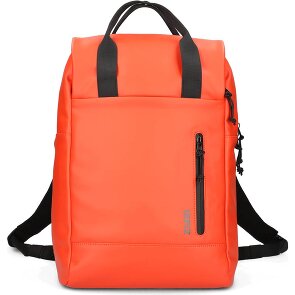 Zwei Cargo Dagrugzak 41 cm