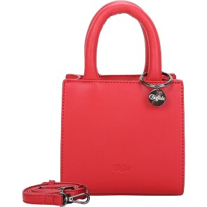 Buffalo Boxy Mini handtas 17.5 cm Buffalo Boxy Mini handtas 17.5 cm