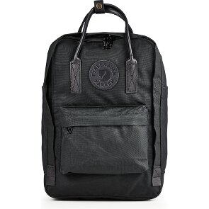 Fjällräven Kanken 15 Dagrugzak 41 cm Laptopvak