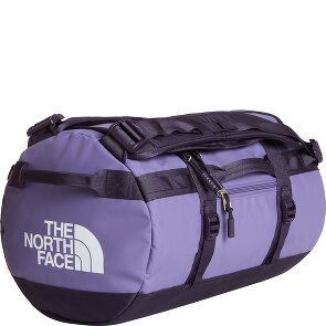The North Face Base Camp Reistas 45 cm