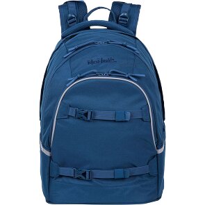 McNeill Milo School rugzak 43 cm McNeill Milo School rugzak 43 cm