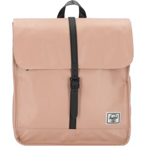 Herschel City Rugzak 36 cm