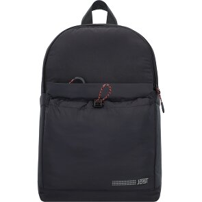Jost Lohja Dagrugzak 37 cm Laptop compartiment