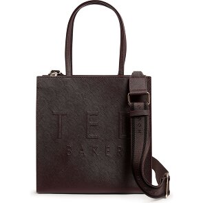 Ted Baker Iconica Schoudertas 25 cm