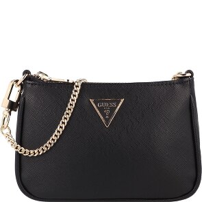 Guess Mini handtas 16 cm