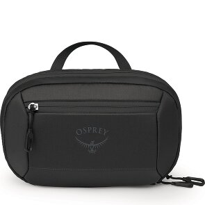 Osprey Ozone-elektronica-tas 26 cm