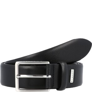 bugatti Riem leer