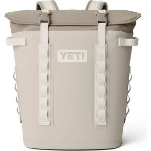 Yeti Hopper koeler rugzak 46 cm