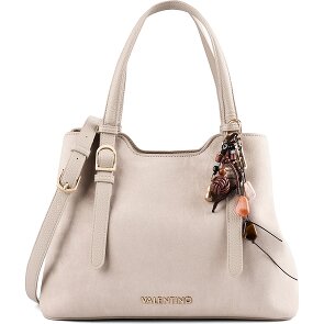 Valentino Winnie Winter Schoudertas 32 cm