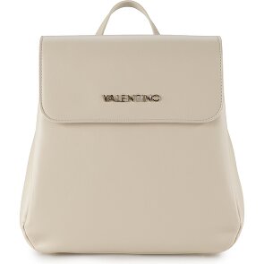 Valentino West Stad rugzak 26.5 cm