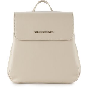 Valentino West Stad rugzak 26.5 cm