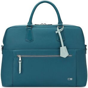 Roncato Woman Biz Koffer 42 cm Laptop compartiment Roncato Woman Biz Koffer 42 cm Laptop compartiment