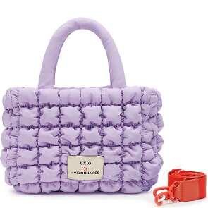 LES VISIONNAIRES Unio Cortina S Handtas 34 cm