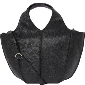 Voi Hirsch Jela Handtas Leer 38 cm