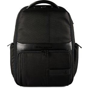 Piquadro Brief Crossbody tas 21 cm