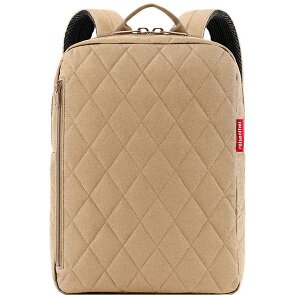 reisenthel Classic Rugzak 39 cm laptopvak