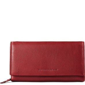 The Chesterfield Brand Arvento Portemonnee Leer 18 cm