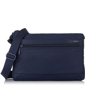 Hedgren Inner City Eye M Schoudertas RFID 29 cm
