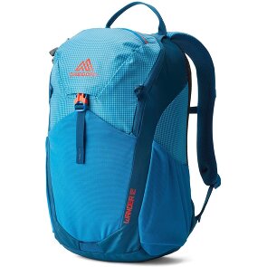 Gregory Wander 12 Kinderrugzak 39 cm