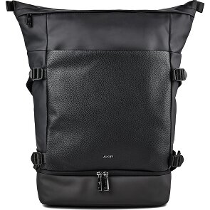 Joop! Tomaso Dagrugzak 53 cm Laptopvak