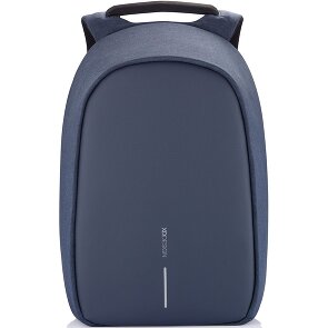 XD Design Bobby Zakelijke rugzak RFID-bescherming 49 cm Laptopvak